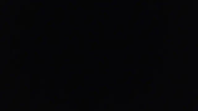 Snapshot of SilkenSin chatting on April 6, 2026, 7:37 pm SilkenSin online show from April 6, 2026, 7:37 pm