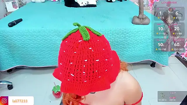 Snapshot of SafiroAgataaa chatting on June 13, 2026, 3:59 am SafiroAgataaa online show from June 13, 2026, 3:59 am