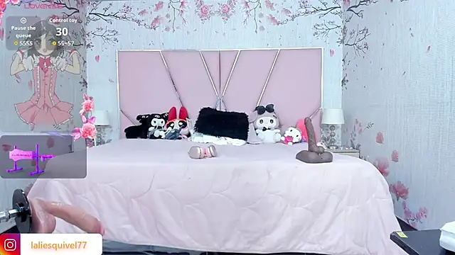 Snapshot of SafiroAgataaa chatting on July 22, 2026, 3:52 am SafiroAgataaa online show from July 22, 2026, 3:52 am