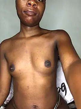 Crazyqueenxxx online show from November 18, 2025, 11:15 pm