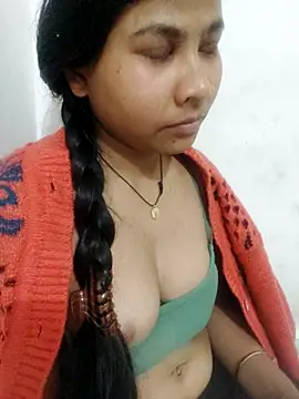 Vaani Cutie online show from February 12, 2026, 5:13 pm