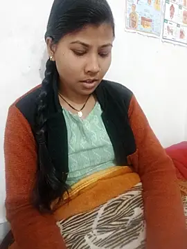 Vaani Cutie online show from December 20, 2025, 6:16 am