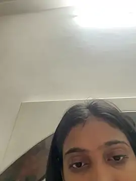 HeerStd online show from March 8, 2026, 4:32 pm