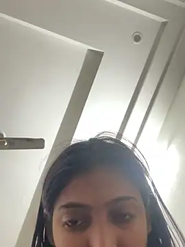 HeerStd online show from February 10, 2026, 6:23 am