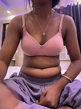 HeerStd online show from November 3, 2025, 7:35 am