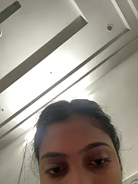 HeerStd online show from February 7, 2026, 5:15 am