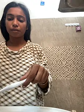 HeerStd online show from November 13, 2025, 5:00 am