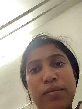 HeerStd online show from February 8, 2026, 5:27 am