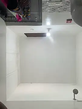 HeerStd online show from December 21, 2025, 5:53 am