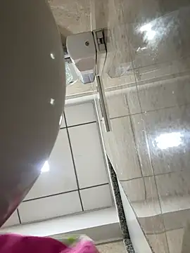 HeerStd online show from January 14, 2026, 4:21 pm