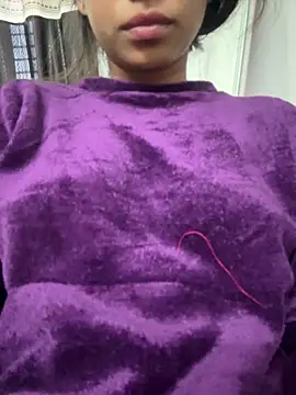 HeerStd online show from December 14, 2025, 3:35 am