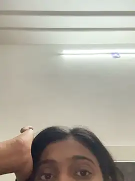 HeerStd online show from March 4, 2026, 4:15 pm