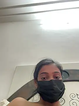 HeerStd online show from March 30, 2026, 7:21 am