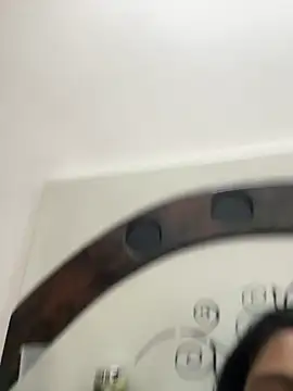 HeerStd online show from April 4, 2026, 5:03 am