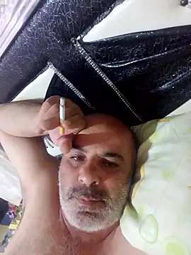 Snapshot of ahmetsoner4644 chatting on September 14, 2025, 5:46 pm ahmetsoner4644 online show from September 14, 2025, 5:46 pm