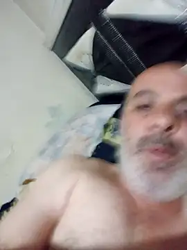 Snapshot of ahmetsoner4644 chatting on October 21, 2025, 9:47 pm ahmetsoner4644 online show from October 21, 2025, 9:47 pm