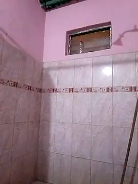 arnaldof50 online show from September 29, 2025, 7:41 pm