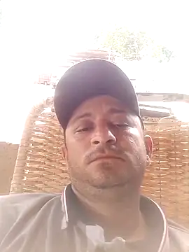 arnaldof50 online show from November 8, 2025, 7:06 pm