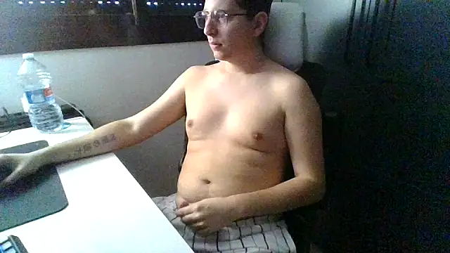 aaress22cm online show from June 10, 2026, 9:54 am