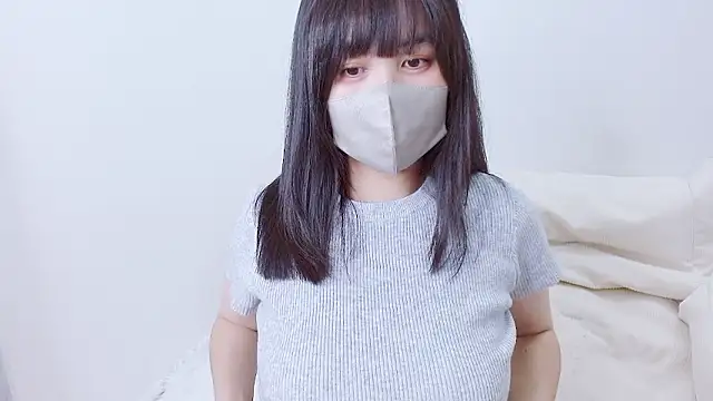 Zinzin chan online show from July 21, 2026, 1:56 pm