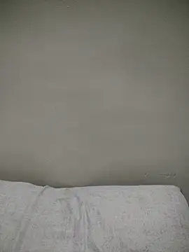 Snapshot of kuku0044 chatting on November 1, 2025, 4:52 am kuku0044 online show from November 1, 2025, 4:52 am