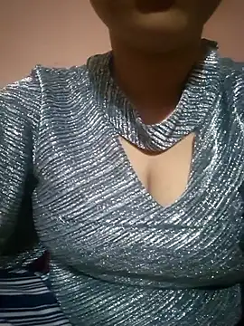 Namkin noraa online show from October 15, 2025, 1:30 pm