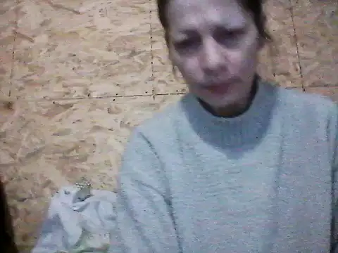 Milana38 online show from January 17, 2026, 3:48 pm