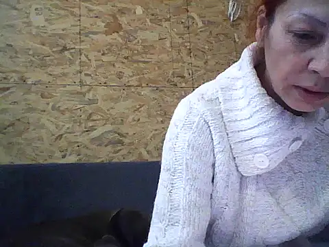 Milana38 online show from October 3, 2025, 12:06 pm