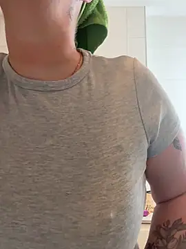 Rozendefotz online show from March 4, 2026, 8:22 am