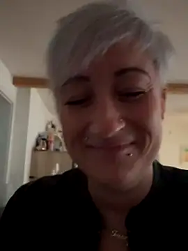 Rozendefotz online show from November 10, 2025, 7:13 am