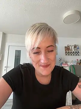 Rozendefotz online show from September 14, 2025, 11:32 am