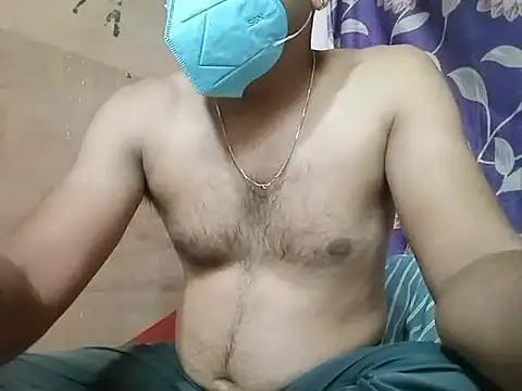 StreetLover 77 online show from September 18, 2025, 2:31 pm