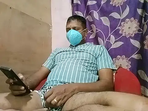StreetLover 77 online show from September 19, 2025, 3:49 pm