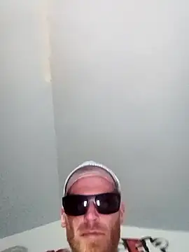 Snapshot of Rooster149628tim chatting on June 9, 2026, 4:52 pm Rooster149628tim online show from June 9, 2026, 4:52 pm