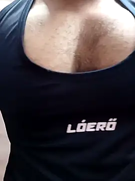 hawasi launda22 online show from November 22, 2025, 9:41 am