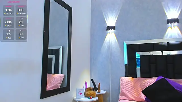 elian 7 online show from March 9, 2026, 12:30 pm