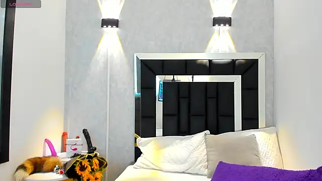 elian 7 online show from April 15, 2026, 11:16 am