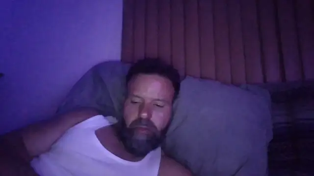 sampookie online show from April 4, 2026, 8:32 am