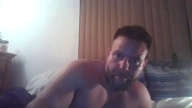 sampookie online show from February 28, 2026, 2:22 am