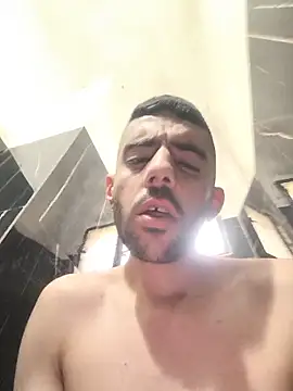 Morn Z online show from May 14, 2026, 12:02 pm