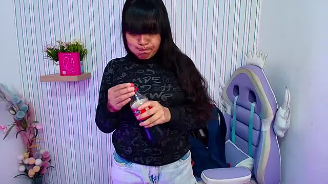 kataleya  18 online show from July 10, 2026, 7:47 pm