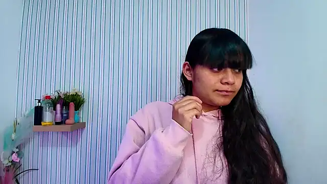 kataleya  18 online show from July 6, 2026, 7:38 pm