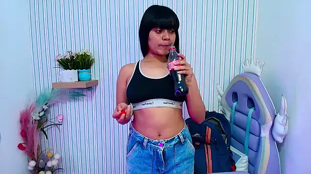 kataleya  18 online show from July 21, 2026, 7:48 pm