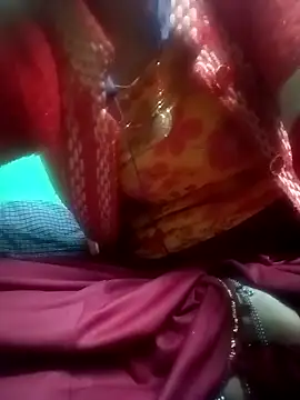 NaughtyRupa89 online show from March 23, 2026, 6:19 pm