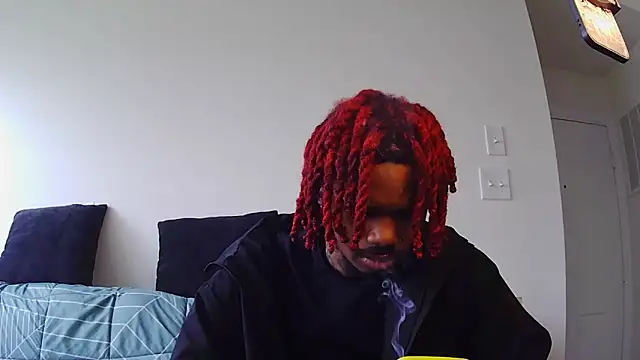 risktakinndolo online show from September 21, 2025, 3:39 pm