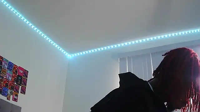 risktakinndolo online show from October 14, 2025, 6:08 pm