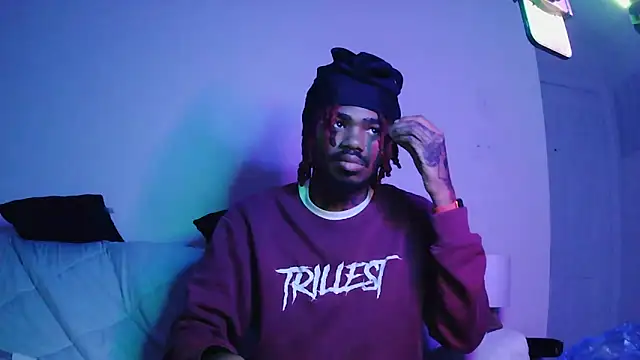 risktakinndolo online show from October 2, 2025, 5:44 am