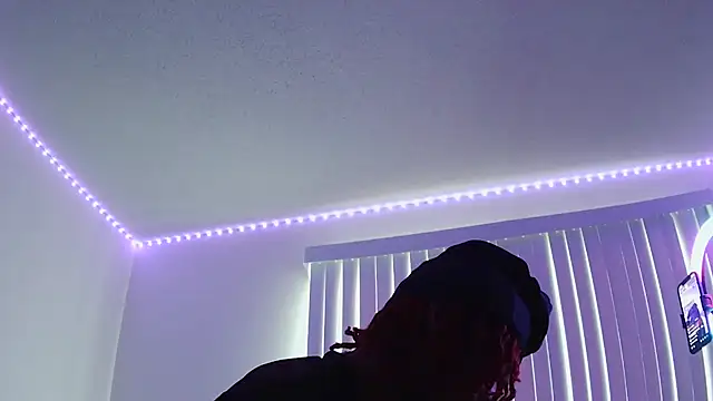 risktakinndolo online show from September 25, 2025, 5:30 pm