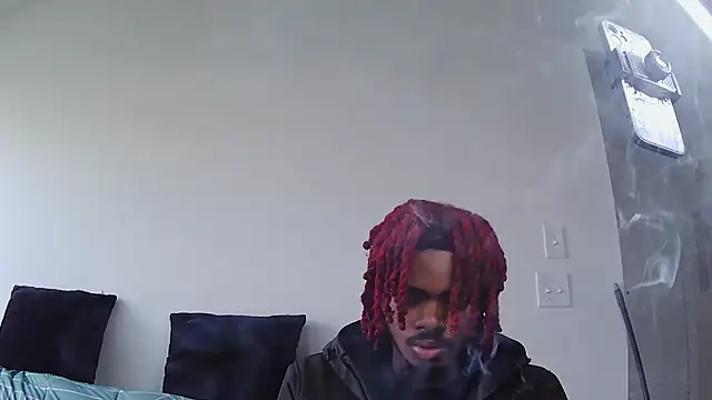 risktakinndolo online show from September 19, 2025, 4:33 pm