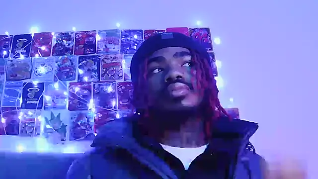 risktakinndolo online show from November 15, 2025, 1:53 am